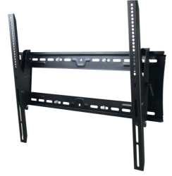 Atdec Tilt Display Wall Mount, Up To 91KG, Vesa Up To 800x500, 10 Yr Wty TH-3070-UT