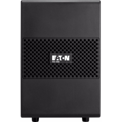 Eaton Battery Unit 9SXEBM36T