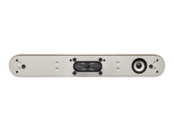 HP Poly Studio X30 All-In-One 4K Android Video Conferencing Bar, Huddle Room 83Z45AA