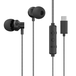 HP Dhh-1127 Headset Live Broadcast + Gaming Headset With 7.1 Sound Card Surround Sound And 8 Sound Effects Switch AHSHPDHH1127