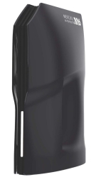 Mercku | Wi-Fi Wifi 6 Mesh System | M6 Router X 1 – Standalone M6.MESH