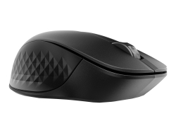 HP 435 Multi Device Wireless Mouse 3B4Q5UT
