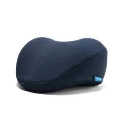 Halo Neck Stretch Pillow HO-239803