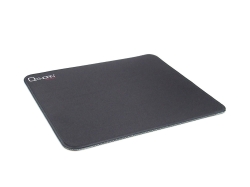 Oxhorn Mo-Pa-01 Mouse Pad (260x210x3mm) ACBOXHMOPA01