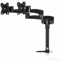Articulating Dual Monitor Arm ARMDUAL