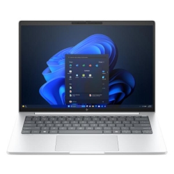 HP EliteBook 8 G1i 14" WUXGA IR Ts BQ4E8PT