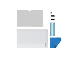 Startech 14" 2021/2023 Macbook Pro Privacy Screen, Reversible Matte/Glossy Filter, 2 Yr 14M21-PRIVACY-SCREEN