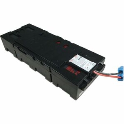 APC Replacement Battery Cartridge 115 APCRBC115