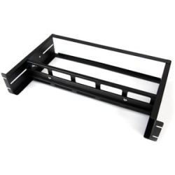 Adjustable Rackmount Din Rail Kit ADJDINKIT
