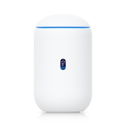 Ubiquiti UDR7 5-Port Dream Router 7 UDR7