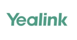 Yealink Mtouch-Ii-Wmb, Wall Mount Bracket For The Mtouch Ii Touch Control Panel Mtouch-ii