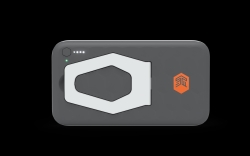 Stm Powerkick - 10,000 Mah - Grey STM-931-284Z-01