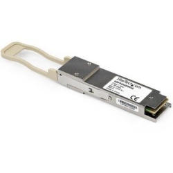 Hpe Networking X140 40G Qsfp+ CSR4 300m Transceiver JG709A