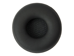 Jabra Biz 2400 Ii Leatherette, Medium, 10PCS 14101-48