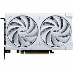 Msi RTX 5060 8G VENTUS 2X OC RTX 5060 8G VENTUS 2X OC