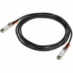 Cisco 5 M SFP28 Network Cable For Network Device - Taa Compliant - First End: SFP28 Network - Second End: SFP28 Network - 25 Gbit/s - Grey SFP-H25G-CU5M=