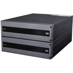 Eaton 9SX Ebm For 9SX 15 And 20KVA R/T P 9SXEBM480RT6U