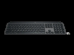 Logitech Mx Master Keys For Business 920-009561