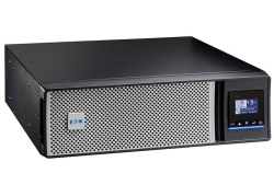 Eaton 5PX Gen 2 3000VA/3000W 3U Rack/Tower UPS 5PX3000IRT3UAUG2
