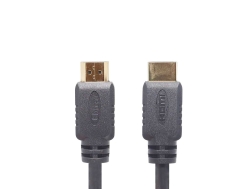 Oxhorn Cb-H2-20 HDMI 2.0 Cable 20m ACBOXHCBH220