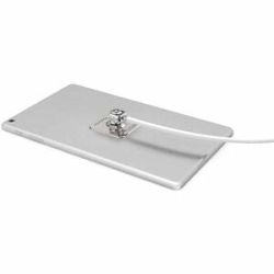 UniTablet Lock Security T-bar CL15W