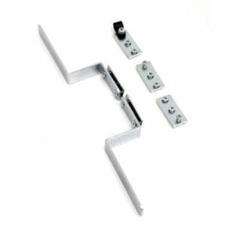 Power Strip Mounting Kit 60-590