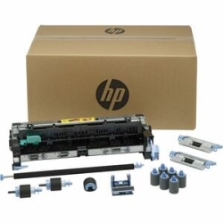 CF254A Lj 220V Maintenance Fuser Kit CF254A