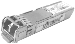 Cisco - 1000Base-Ex Sfp Transceiver Module, Smf, 1310nm, Dom GLC-EX-SMD=
