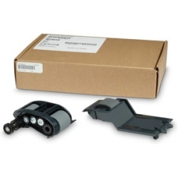 L2718A HP 100 Adf Roller Replacement Kit L2718A