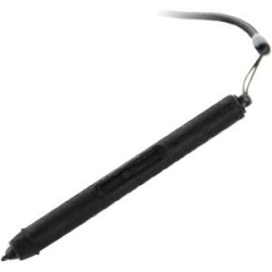 Stylus Active Stylus Tip (Tip Only) Field Replacement Kit (L10 B10 XC6 Active Pens 440036/440037) 49177