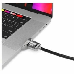 Ledge Lock Macbook 16IN Keyed Lock MBPR16LDG01KL
