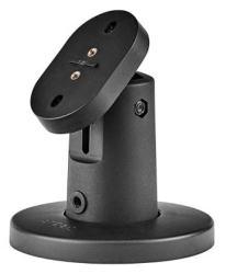 Atdec Apa-B Uiversal Pinpad Stand Apa-b