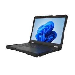 Gumdrop Dt For Lenovo ThinkPad L13 Gen 6 01L015