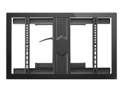 Startech.Com Tv Wall Mount, Up To 100", Full Motion, Vesa, 5YR FPWARTS2
