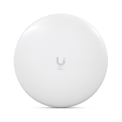 Ubiquiti Uisp Wave Nano, Ptmp STATION,60GHZ, 5KM, Poe, RJ45, 1YR WAVE-NANO