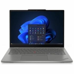 Thinkpad L13 2-In-1 Gen 6 13.3in Wuxga Touch Intel Core Ultra 7 255U 32GB RAM Non Upgradable 512GB SSD WIN11 Pro 3Y Onsite 21R7001LAU