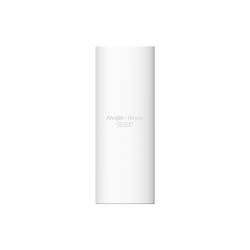 Ruijie Reyee BE5040 Wi-Fi 7 Dual Band Outdoor Ap-Vrt Rectangle-5011Mbps-2.5Ge-Ip65,3Yr RG-RAP72PRO-OD