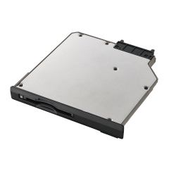 Panasonic Smart Card Reader Uni Fz-55 FZ-VSC552U