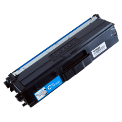 High Yield Cyan Toner To Suit Hl-L8260Cdn/8360Cdw Mfc-L8690Cdw/L8900Cdw - 4,000Pages 84GT820C156