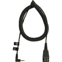 Adapter Cable Qd 8800-01-46