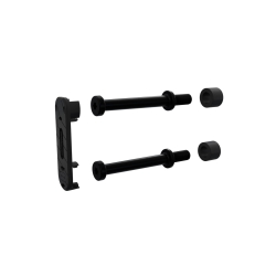Patchbox Patchcatch Solo (24-Pack) PBCSX24K