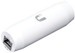 Ubiquiti | Ins-3Af-USB | Instant 802.3af To USB Converter, 5VDC, 2A Output UB.INS.3AF.USB