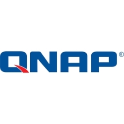 Qnap 120W 4pin External Power Adapter PWR-ADAPTER-120W-A01