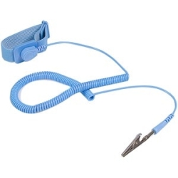 Esd Anti Static Wrist Strap Band. SWS100