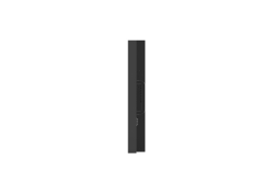 LG Bundle: LG Digital Display (UM5K) 110" UHD + $200 Dicker Data Mastercard 110UM5K
