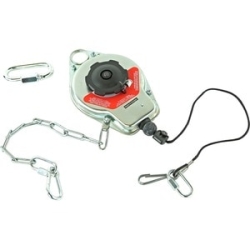Tool Balancer 10FT Cord 50-15400-031