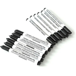 Kit Printhead Cleaning Pens (12) 105950-035