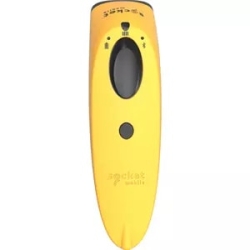 Socketscan S740 Yellow CX3415-1834
