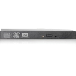 HP 9.5mm Sata Dvd-Rw Jb Gen9 Kit 726537-B21