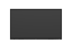 LG Interactive Display (TR3DQ) 55" UHD, 400NITS, Android 14, WIFI, HDMI, USB, 16/7, 3YR 55TR3DQ-B